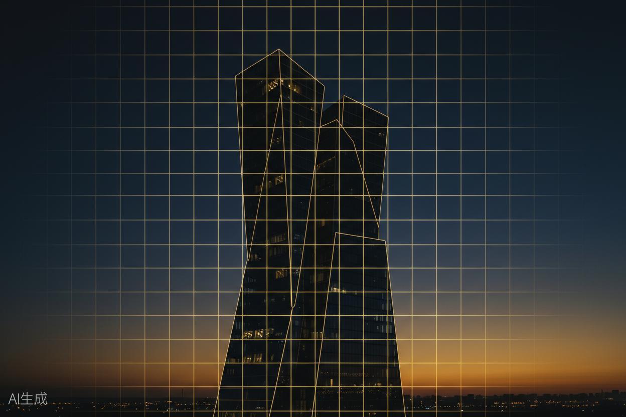 海安市电缆玻璃钢桥架厂家